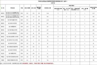 开云直播中心官网入口网址截图1